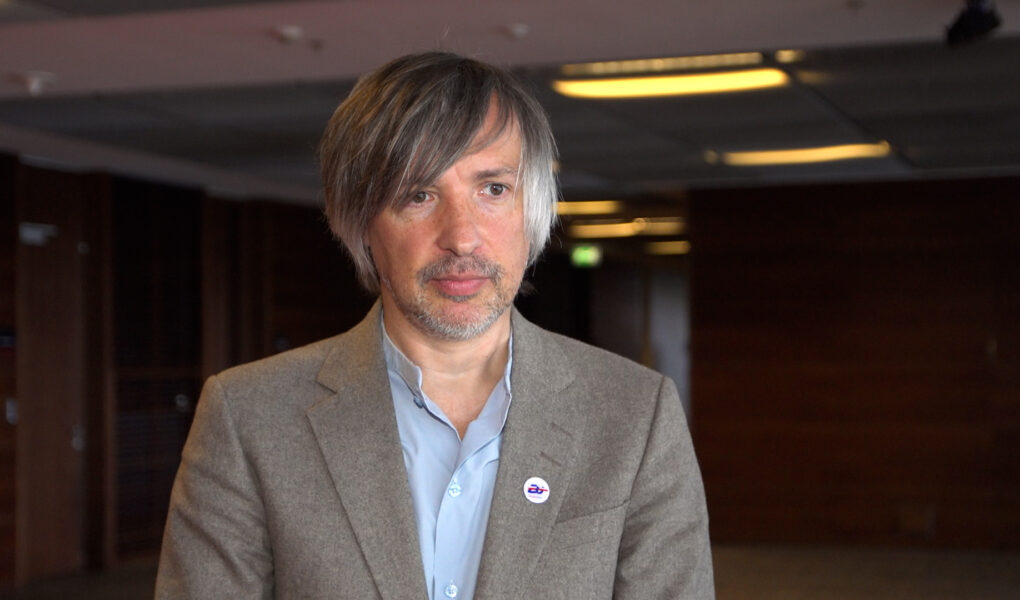 UE zmienia podejście do transformacji energetycznej i łączy ją z konkurencyjnością. To zasługa polskiej prezydencji