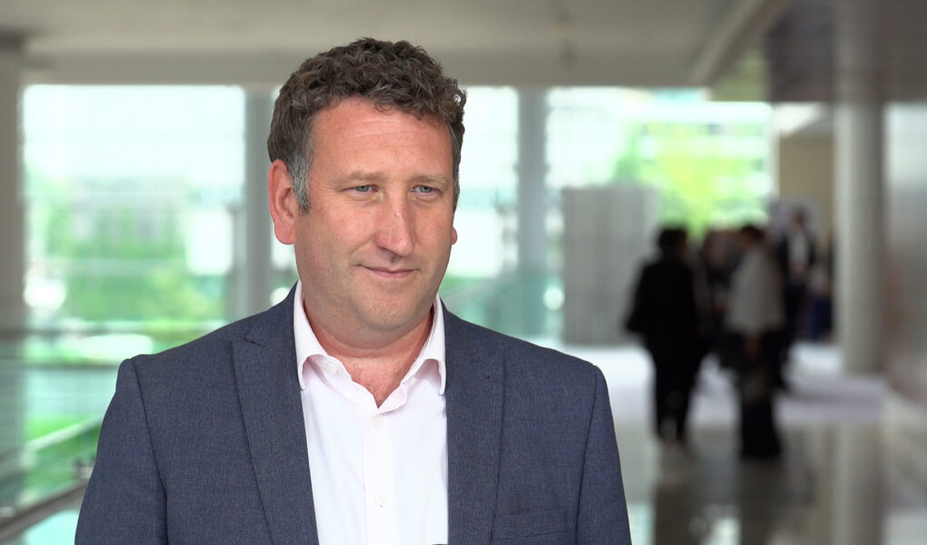 Konieczna większa edukacja na temat dbania o zdrowie i dostępnych leków. To kluczowe dla rozwoju samoleczenia