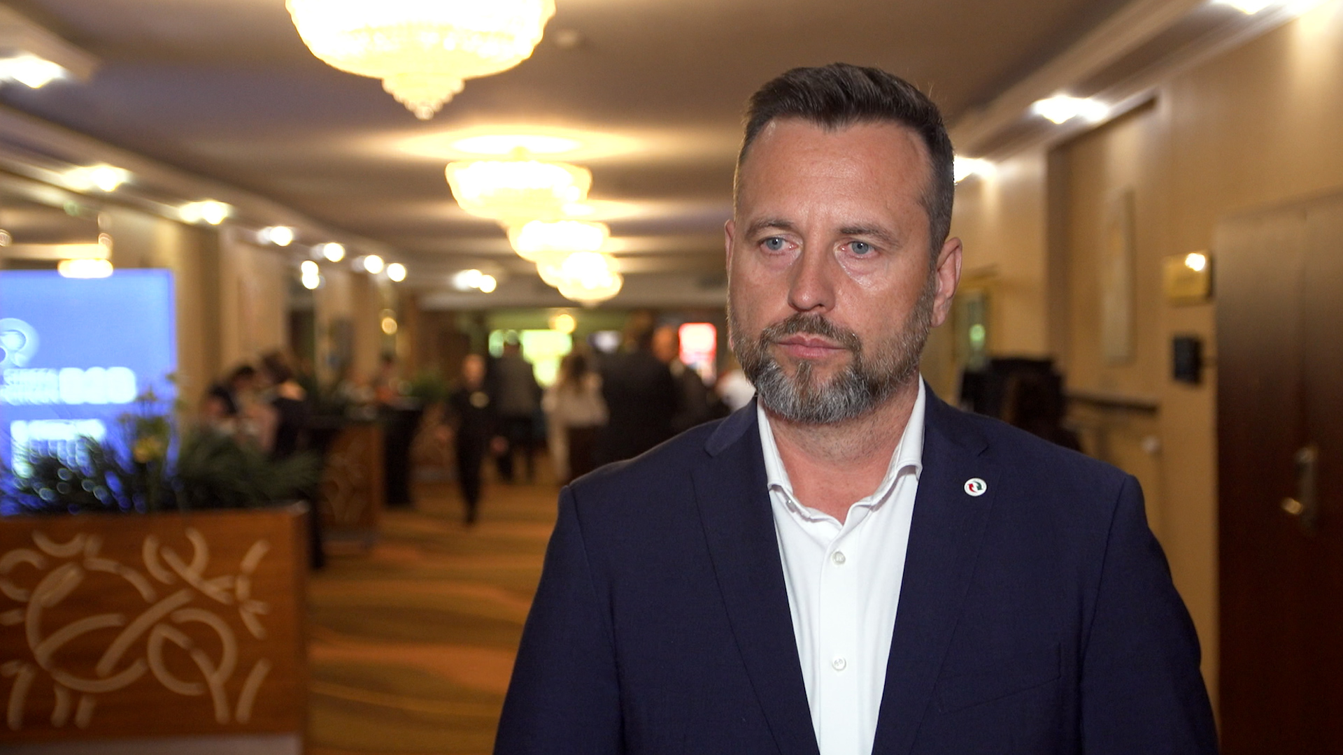 Z powodu braku przejrzystego prawa branża recyklingu odkłada inwestycje. Firmy apelują o szybkie wdrożenie przepisów