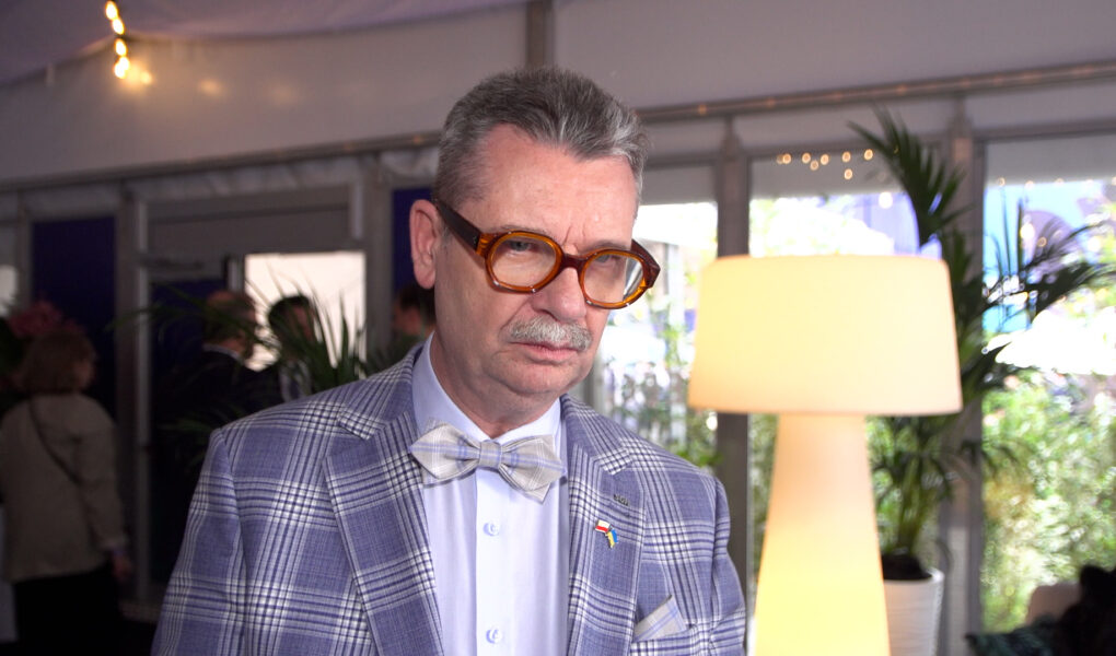 Polacy odczuwają brak wiedzy na temat inwestowania. Może to sprzyjać podejmowaniu nieracjonalnych decyzji finansowych