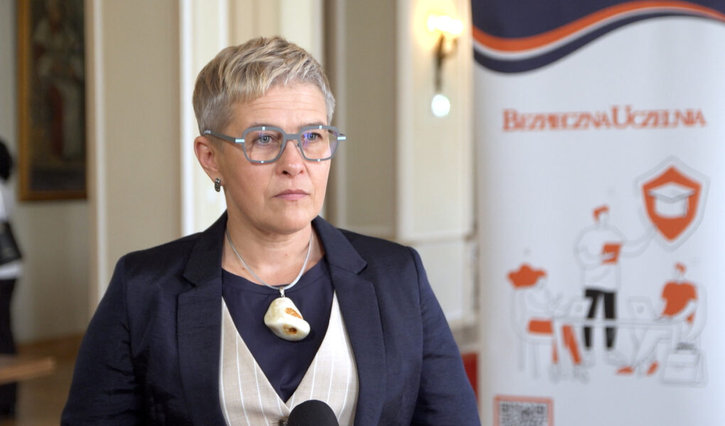 Uczelnie zaczynają wspólnie walczyć ze zjawiskiem mobbingu i dyskryminacji. Ruszają badania nad skalą problemu