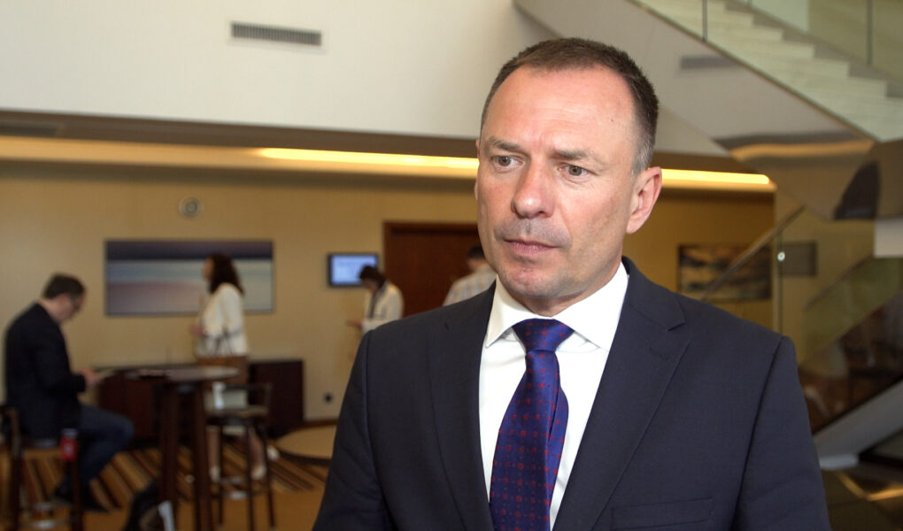 Dane statystyczne pomogą przyspieszyć rozwój turystyki. Posłużą również do promocji turystycznej Polski