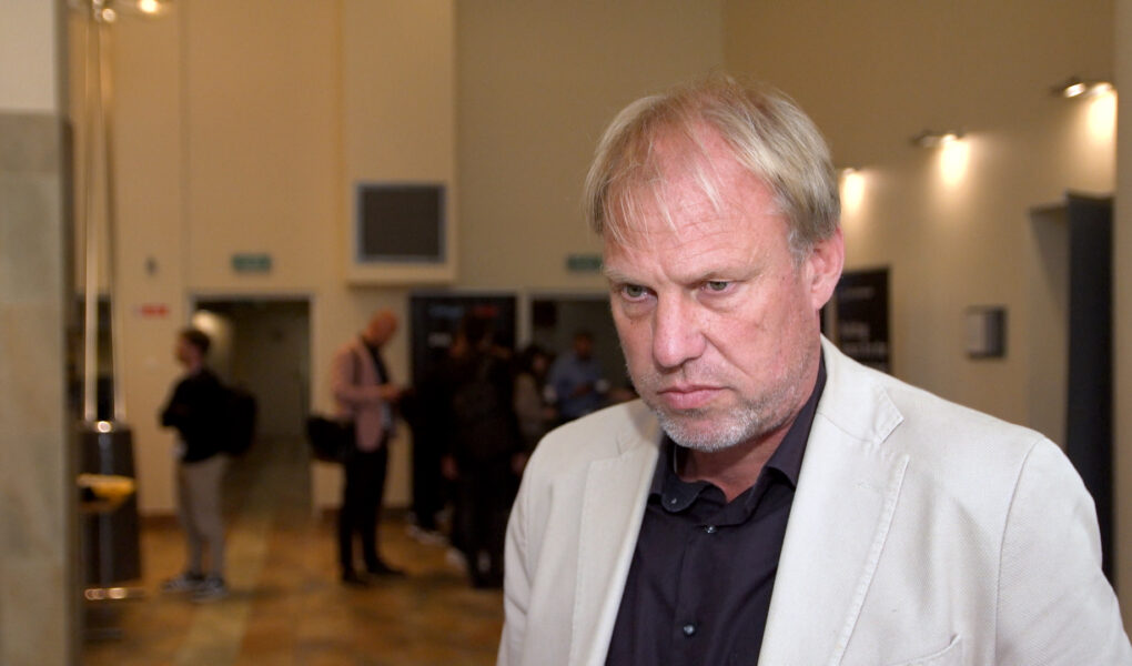 Blockchain zmienia rynek pracy i edukacji. Poszukiwane są osoby posiadające wiedzę z różnych dziedzin