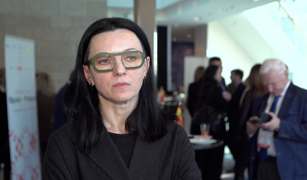 Przyspiesza transformacja w transporcie miejskim. Do 2050 roku 90 proc. autobusów będzie na prąd