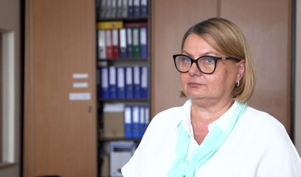 Polacy odchodzą od fast fashion. Branża tekstylna i Unia Europejska wspierają działania na rzecz zrównoważonych ubrań