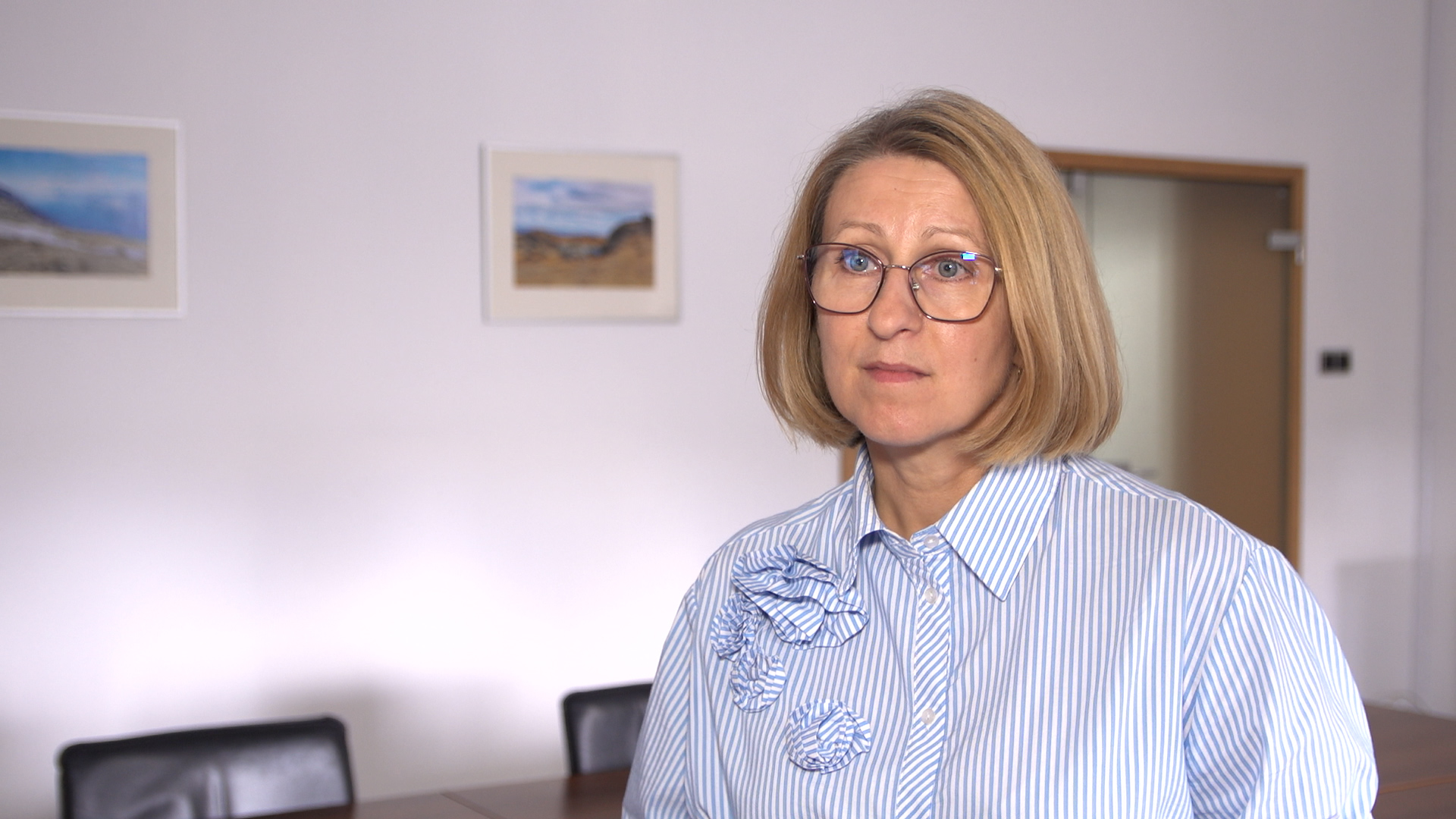 Na półmetku wakacji ceny paliw na stacjach nie powinny się wyraźnie zmienić. Znaczące różnice między regionami i stacjami