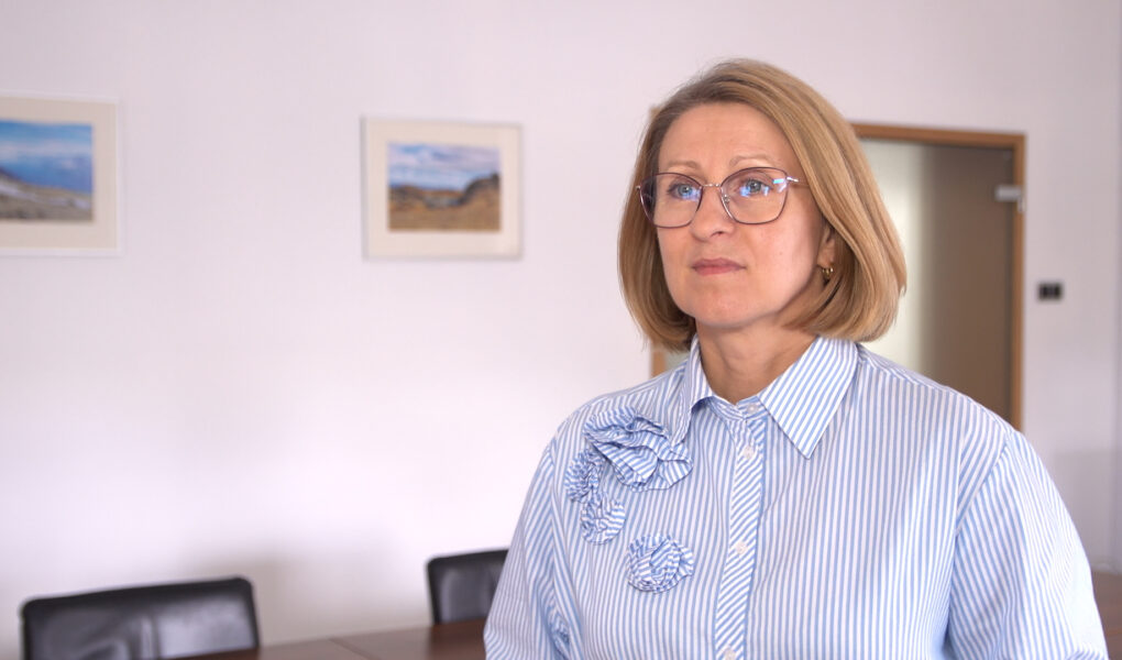 Wzrost wydobycia ropy naftowej nie wpłynie na spadek cen surowca. Kierowcy jesienią zapłacą więcej za olej napędowy