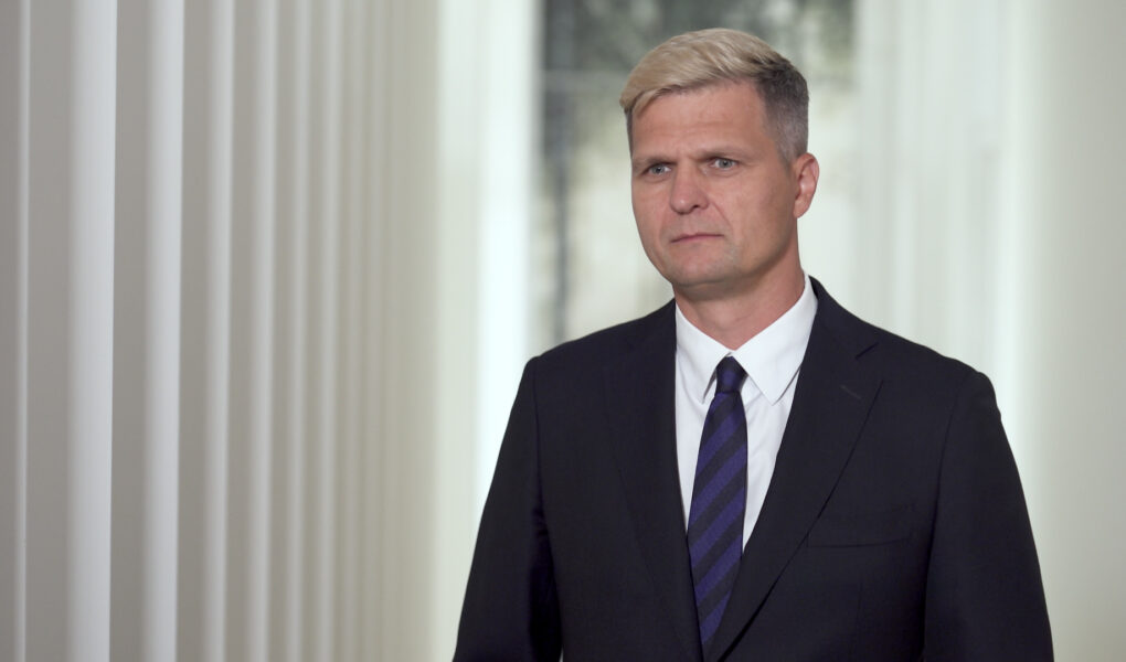 Zmiana w prawie pomoże zadłużonym rolnikom i ochroni ich przed egzekucją majątku. Zyskują czas na wyjście z tarapatów finansowych