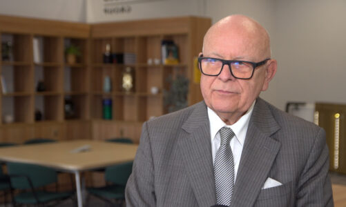 Szarlatani zarabiają na trudnej sytuacji pacjentów. Trwają prace nad narzędziami do skutecznej walki z nimi