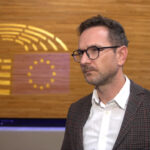 Polscy europosłowie podkreślają geopolityczne aspekty umowy z Mercosurem. Ich zdaniem to pośrednie wspieranie Rosji