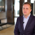 Obniżenie zużycia energii w budynkach wymaga ogromnych inwestycji. To wpłynie na cały system elektroenergetyczny