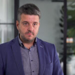 Ponad połowa Polaków nie wie, kiedy rusza system kaucyjny. 40 proc. obawia się związanego z nim wzrostu cen produktów