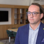 Media społecznościowe ważnym narzędziem w edukacji zdrowotnej. Problemem dezinformacja i duża liczba treści reklamowych