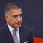 Kontrolowanie nieba kluczowe dla bezpieczeństwa. Przemysł lotniczy stawia na przechwytywanie pojawiających się zagrożeń