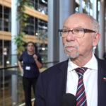 Rok po raporcie Draghiego Europa jest w jeszcze trudniejszej sytuacji. Zmiany na rzecz konkurencyjności następują zbyt wolno