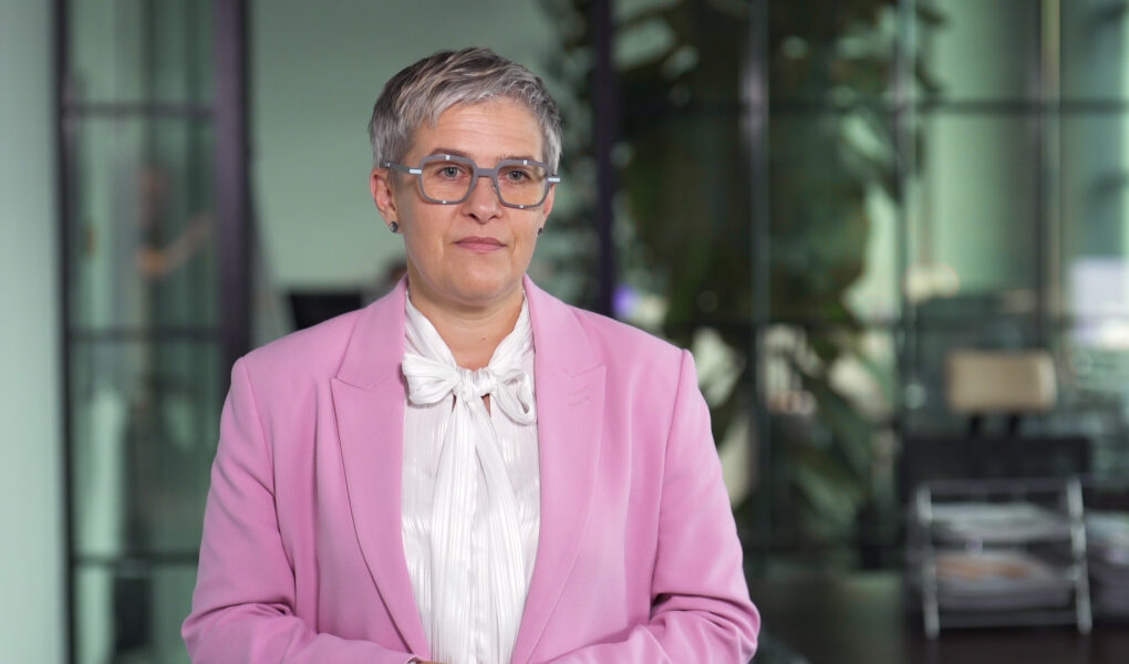 MNiSW szuka najlepszych praktyk antymobbingowych na uczelniach. Chce je wdrożyć na szeroką skalę