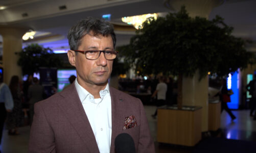 Państwa naszego regionu nierównomiernie zwiększają nakłady na obronność. Wydatki te pogłębiają ich deficyt budżetowy, ale nie są jego główną przyczyną