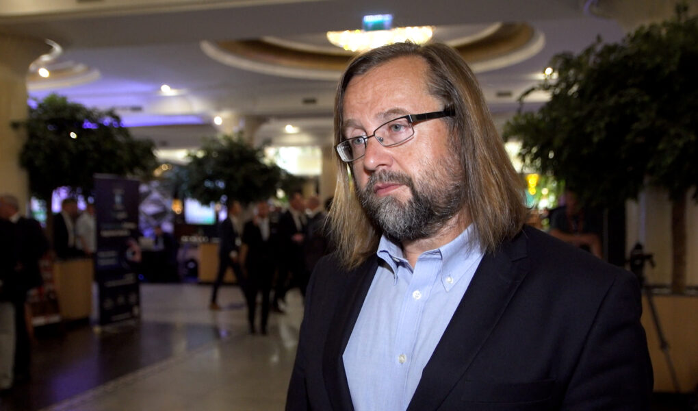 GIP: pilotaż czterodniowego tygodnia pracy może być początkiem nowej ery. Inspekcja nie wyklucza takiej zmiany