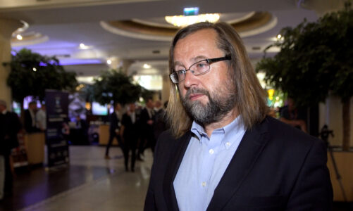 GIP: pilotaż czterodniowego tygodnia pracy może być początkiem nowej ery. Inspekcja nie wyklucza takiej zmiany