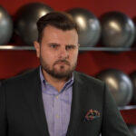 W dużych miastach wciąż jest miejsce na nowe kluby fitness i siłownie. W Warszawie na jeden obiekt przypada ponad 3,3 tys. mieszkańców