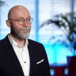 Polskie małe i średnie firmy widzą szansę na wzrost dzięki eksportowi. Obawiają się jednak kosztów, trudności regulacyjnych i logistycznych