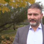 Przedsiębiorcy zaniepokojeni centralizacją systemu gospodarowania odpadami. Są obawy o osiągnięcie wymaganych poziomów recyklingu