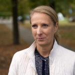 Boiska mają zostać wyłączone spod norm hałasu. Nowe przepisy budzą sprzeciw mieszkających w pobliżu ludzi