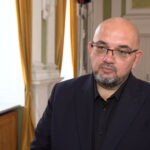 Na polskim rynku mleka jest coraz mniej podmiotów. Ich konkurencyjność obniżają rosnące koszty produkcji