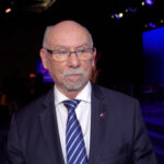 Sytuacja finansowa zmusza UE do szukania nowych źródeł dochodów. Eksperci ostrzegają przed zmianami w podatkach