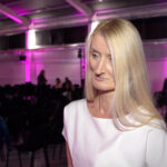 Polscy artyści czekają na przyjęcie przepisów o zabezpieczeniu socjalnym. Ustawa ma być pierwszym etapem zmian