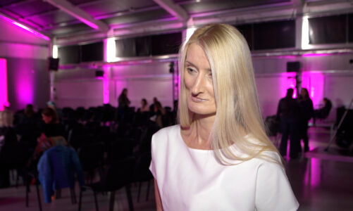 Polscy artyści czekają na przyjęcie przepisów o zabezpieczeniu socjalnym. Ustawa ma być pierwszym etapem zmian