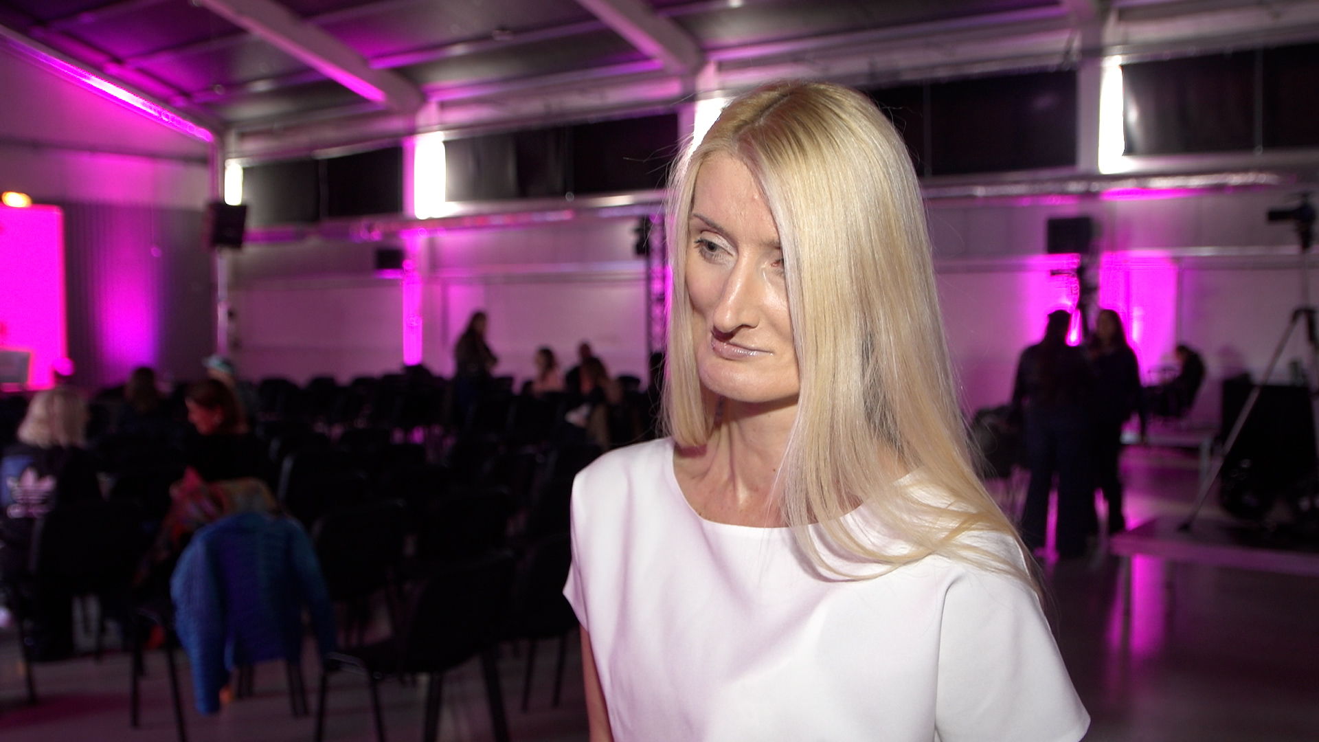 Polscy artyści czekają na przyjęcie przepisów o zabezpieczeniu socjalnym. Ustawa ma być pierwszym etapem zmian