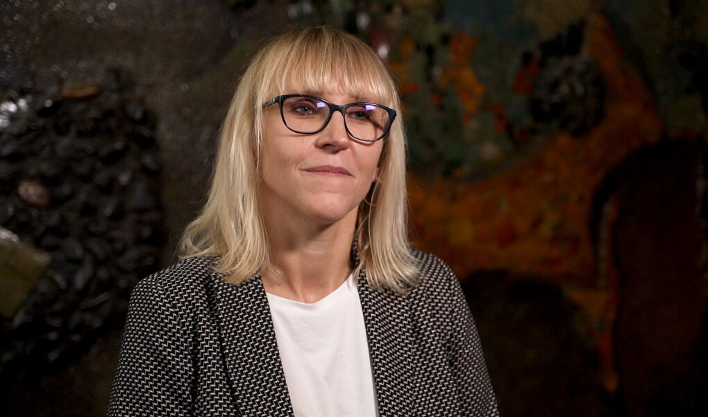 Młodzi Europejczycy chcą uczestniczyć w życiu UE i mieć wpływ na jej przyszłość. Ich zaangażowanie rośnie