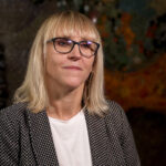 Młodzi Europejczycy chcą uczestniczyć w życiu UE i mieć wpływ na jej przyszłość. Ich zaangażowanie rośnie