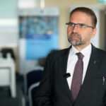 Naukowcy będą pracować nad zwiększeniem wiarygodności sztucznej inteligencji. W Warszawie powstał nowy ośrodek badawczy