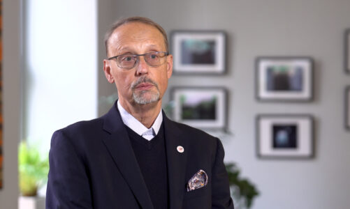 Plastyczność mózgu kluczem do terapii leczenia depresji, padaczki i uzależnień. Rusza nowy projekt badawczy