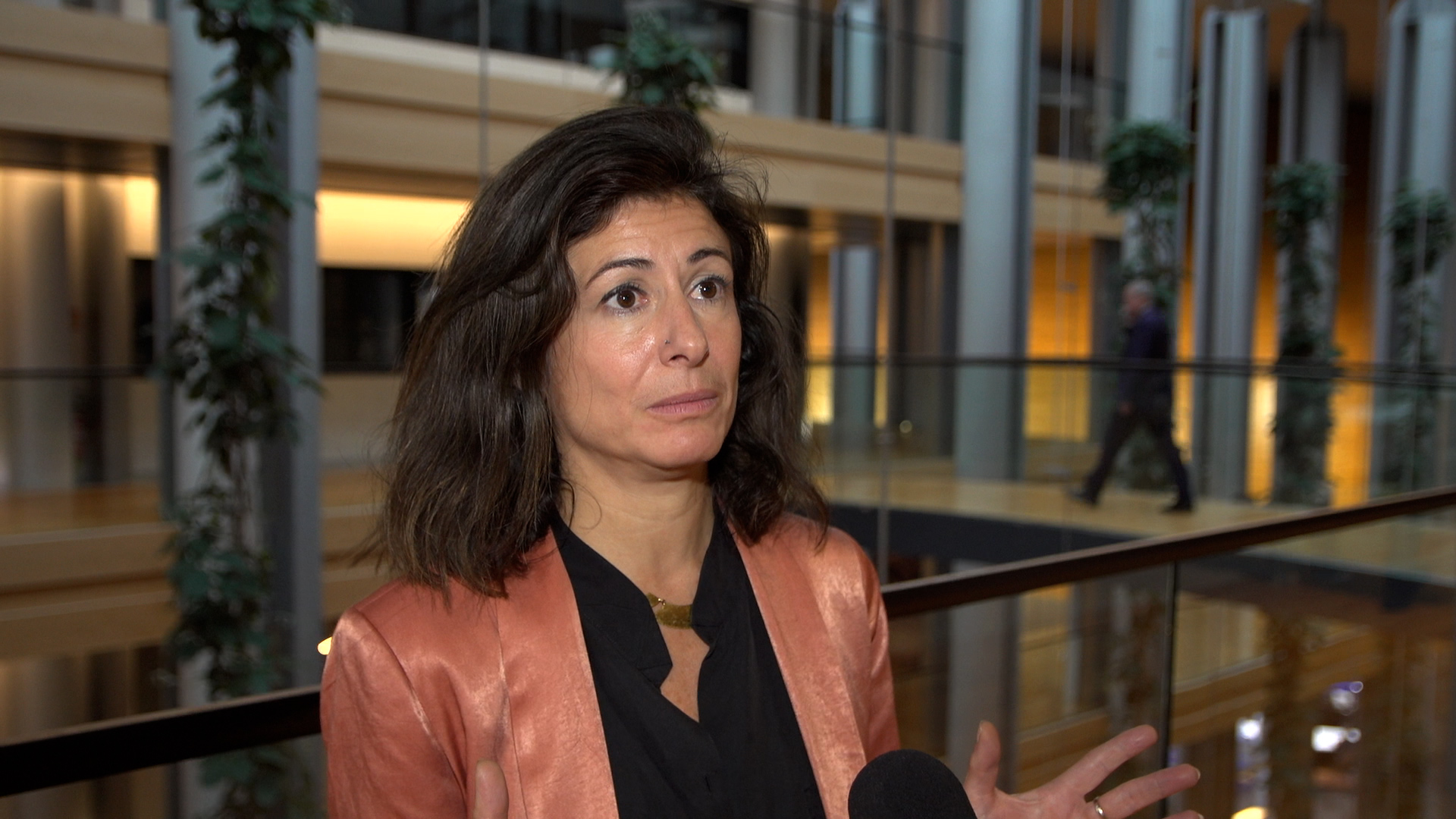 Trudna sytuacja dziennikarstwa śledczego w Europie. Redakcje mierzą się z presją ze strony rządów i obawiają się postępowań sądowych