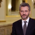 Import równoległy leków to co roku kilkaset milionów złotych oszczędności dla pacjentów. Zmiany w prawie mogłyby je zwiększyć