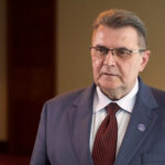 Polityka Donalda Trumpa może się okazać szansą dla Polski. Możliwy lepszy dostęp do technologii i partnerów amerykańskich