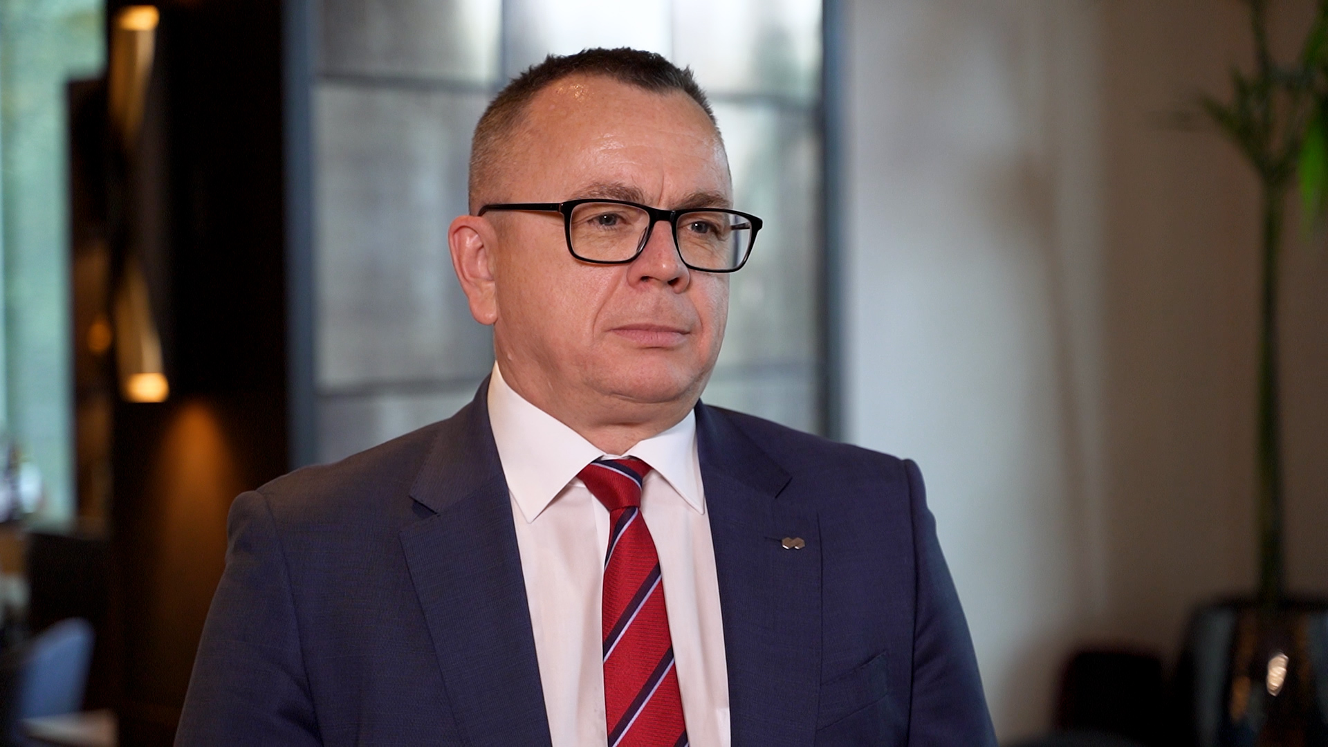 Globalna niepewność uderza w polski rynek ubezpieczeń należności handlowych. Znacząco rośnie szkodowość