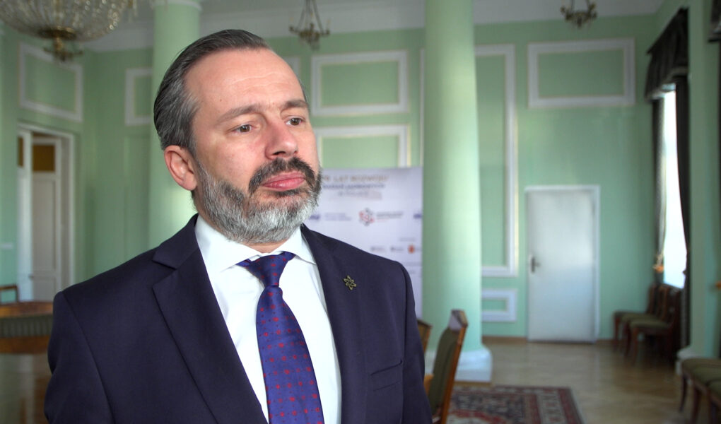 Ministerstwo Energii: Musimy zachęcać młodych do kariery w sektorze jądrowym. Niedobory kadrowe są wyzwaniem dla branży w całej Europie