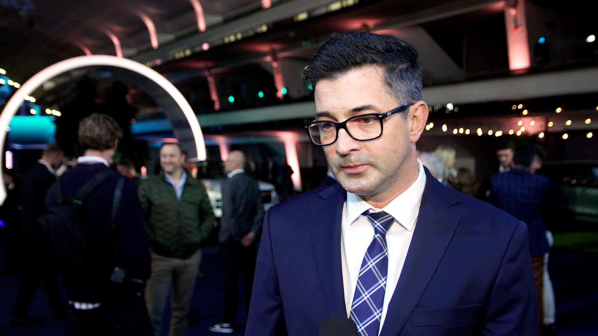 Więcej niż co czwarte auto sprzedawane w salonach w Polsce to hybryda. Nowy napęd ma wzmocnić pozycję chińskiej marki w tym segmencie