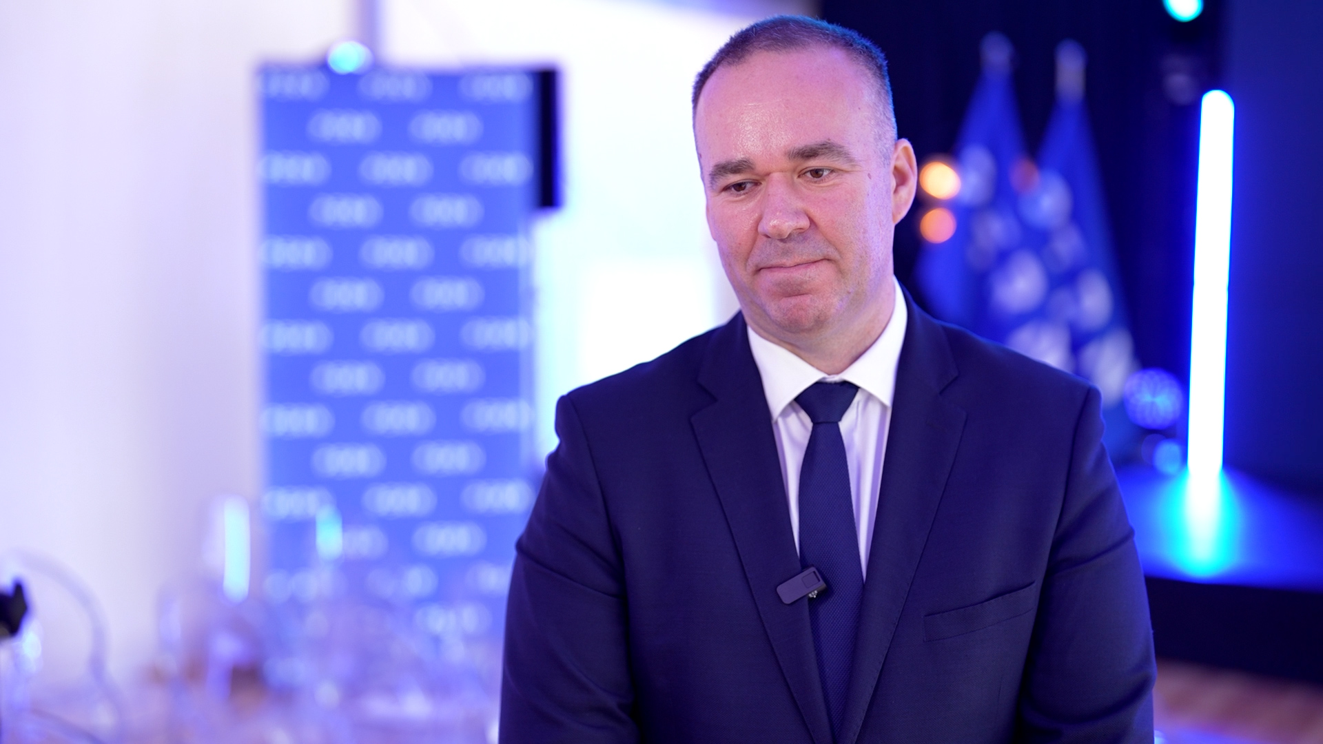 PERN planuje budowę nowych magazynów paliw. Zaplanowane na przyszły rok inwestycje sięgną 560 mln zł