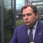 Poczta Polska przygotowuje się na sytuacje kryzysowe. Będzie odpowiadać za obieg gotówki, logistykę i komunikację