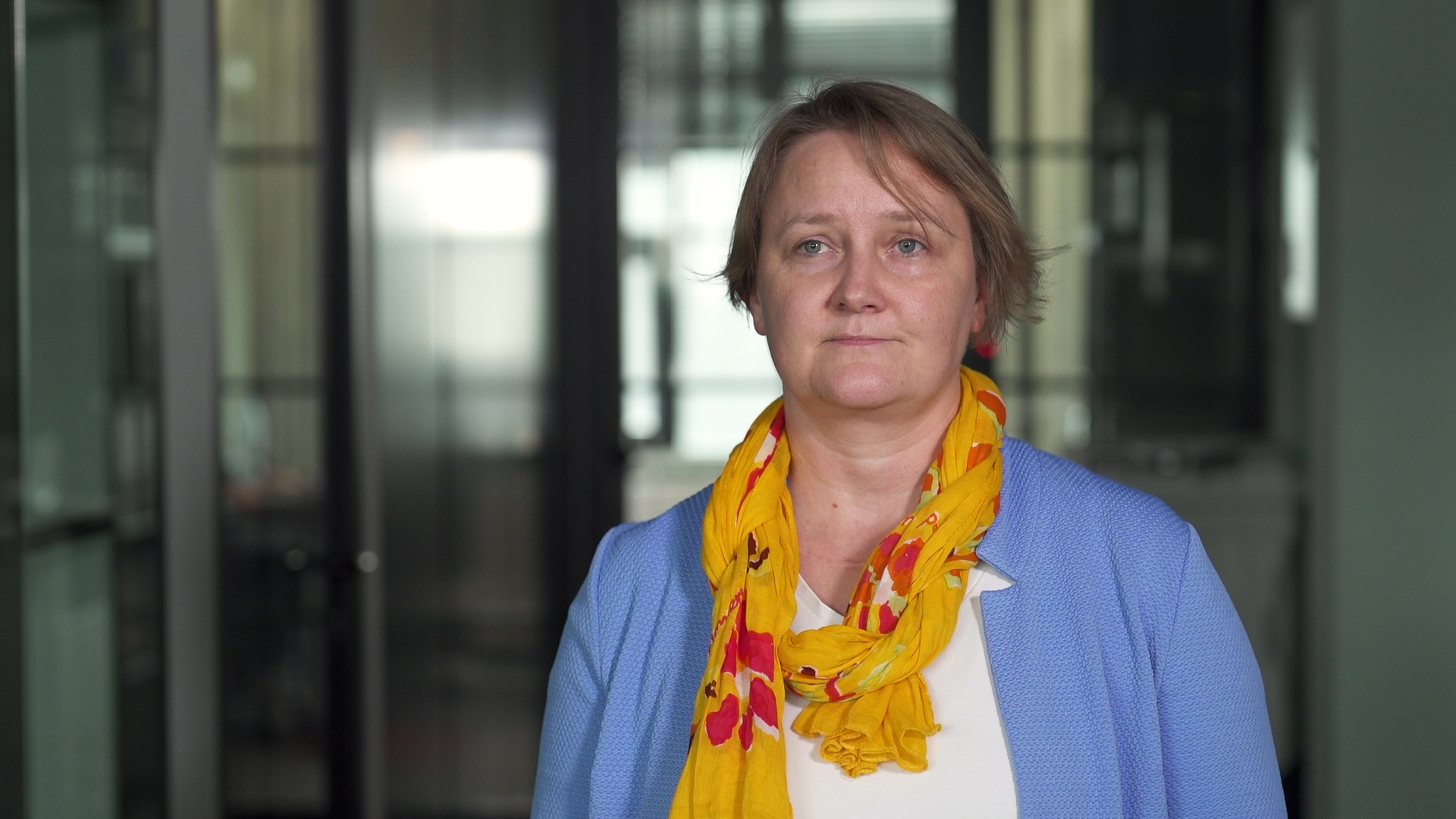 W Polsce może być nawet 1,8 mln pustostanów. Problemem są wysokie koszty ich rewitalizacji