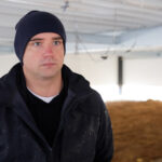 Panele fotowoltaiczne pod lupą ekspertów od pożarnictwa. Przeprowadzono pierwsze w Polsce testy pożarowe w rzeczywistej skali