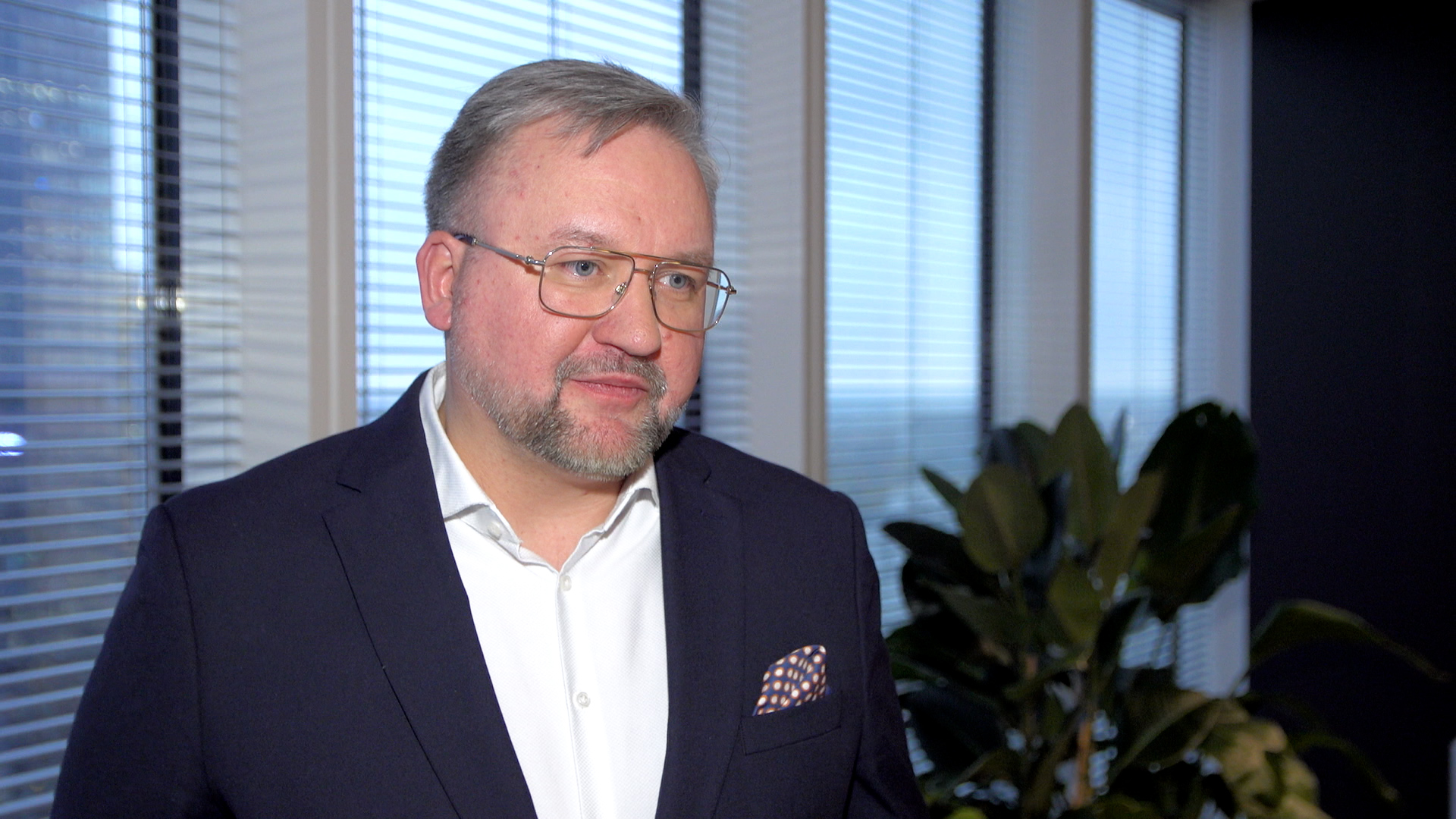 Cyfrowe portfele zyskują na popularności. Polacy chętnie płacą zbliżeniowo smartfonem czy zegarkiem