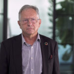 Polskie firmy z sektora MŚP wciąż rzadko korzystają ze sztucznej inteligencji. Jej wdrożenie wymaga edukacji i wsparcia w finansowaniu