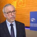 Erasmus+ z większym budżetem i mniejszą biurokracją w nowej perspektywie finansowej. Możliwy powrót Wielkiej Brytanii do programu