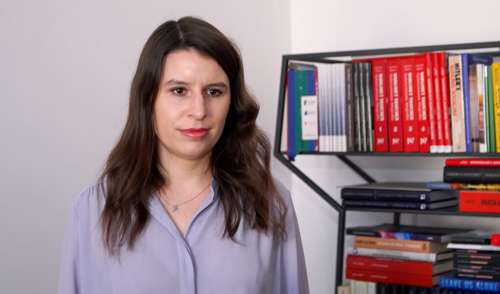 Proponowany zakaz reklamy piwa uderzy nie tylko w branżę piwowarską. Ucierpią też gastronomia i e-handel